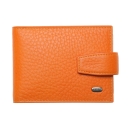PETEK, , 1014-46bd-89